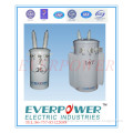 pole mounted transformer/High voltage transformers/ transformer prices
